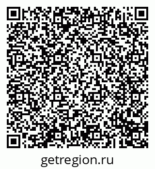 79293999068