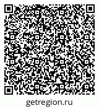 79293999069