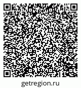 79293999074