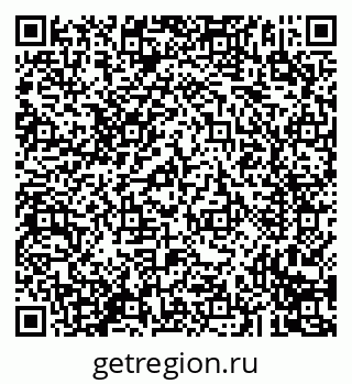 79293999075