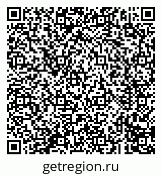 79293999077