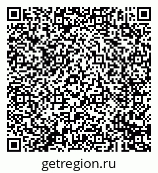 79293999078