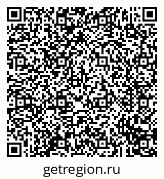 79293999079