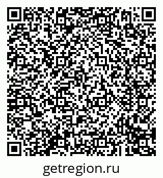 79293999080