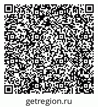 79293999084