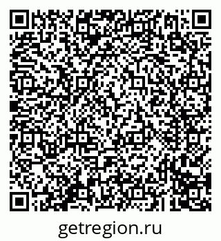 79293999086