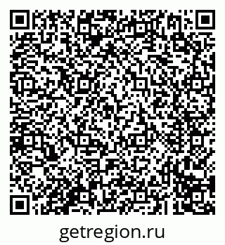 79293999087