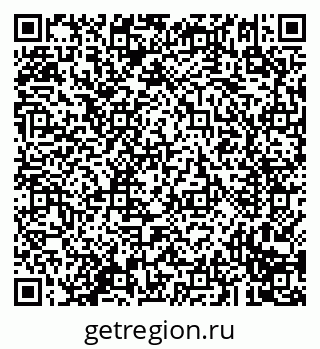 79293999091