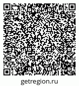 79293999093