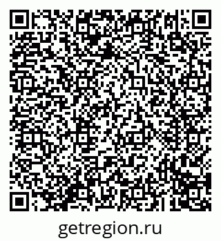 79293999094