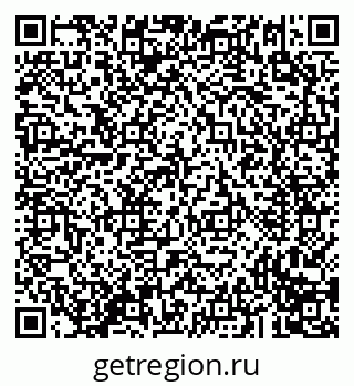 79293999095