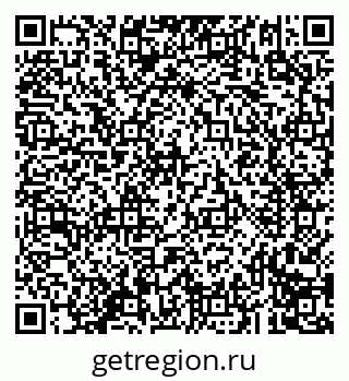 79293999096
