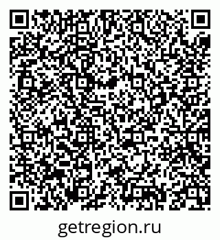79293999097