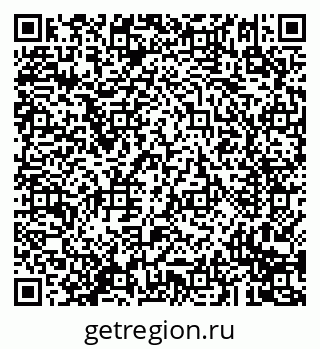 79293999098