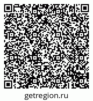79293999099