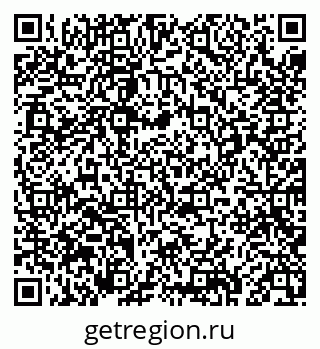79293999105