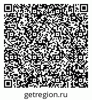 79293999110