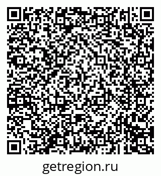79293999112