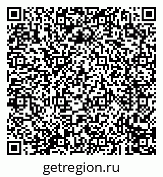 79293999144