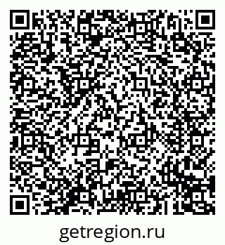 79293999148