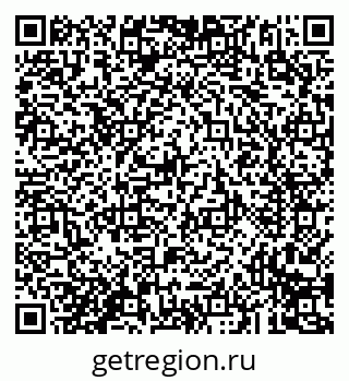 79293999150