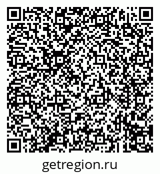 79293999166