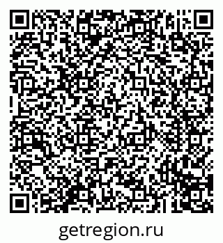79293999170
