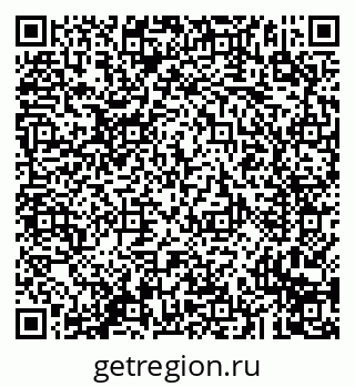 79293999178