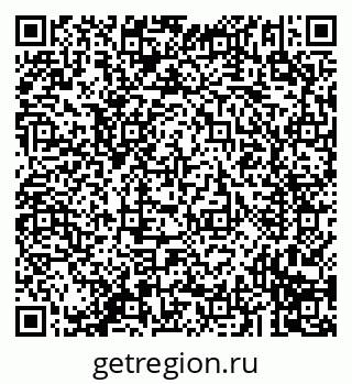 79293999211