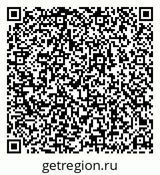 79293999213