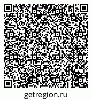 79293999216