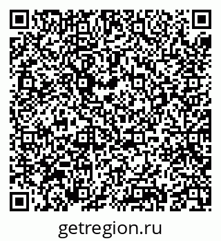 79293999217
