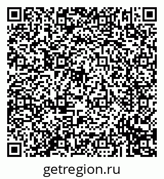 79293999219