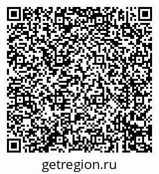 79293999220