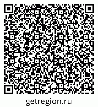 79293999243