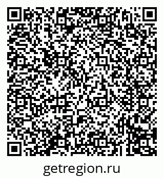 79293999246