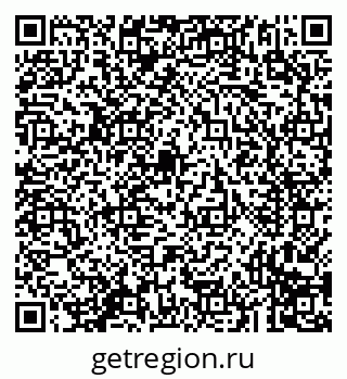 79293999250