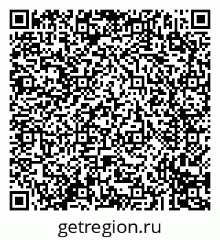 79293999265