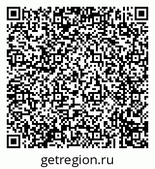 79293999275