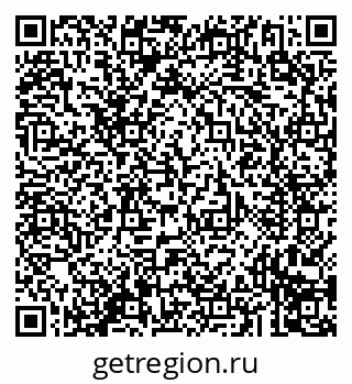 79293999301