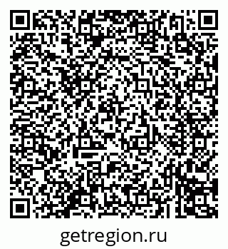 79293999303