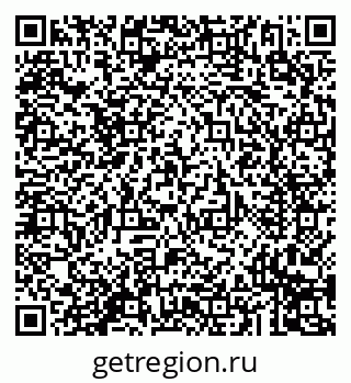 79293999308