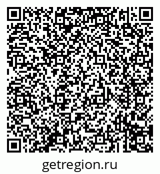 79293999310