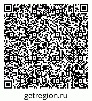 79293999312
