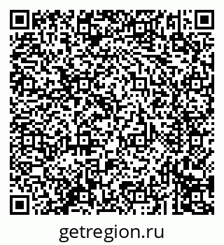 79293999316
