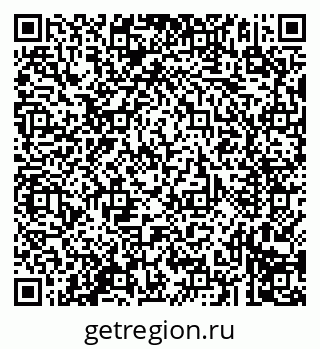 79293999323