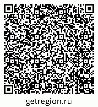 79293999325