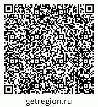 79293999332
