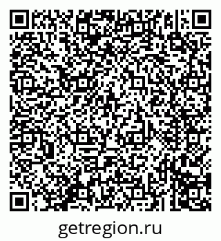 79293999337