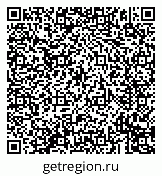 79293999338